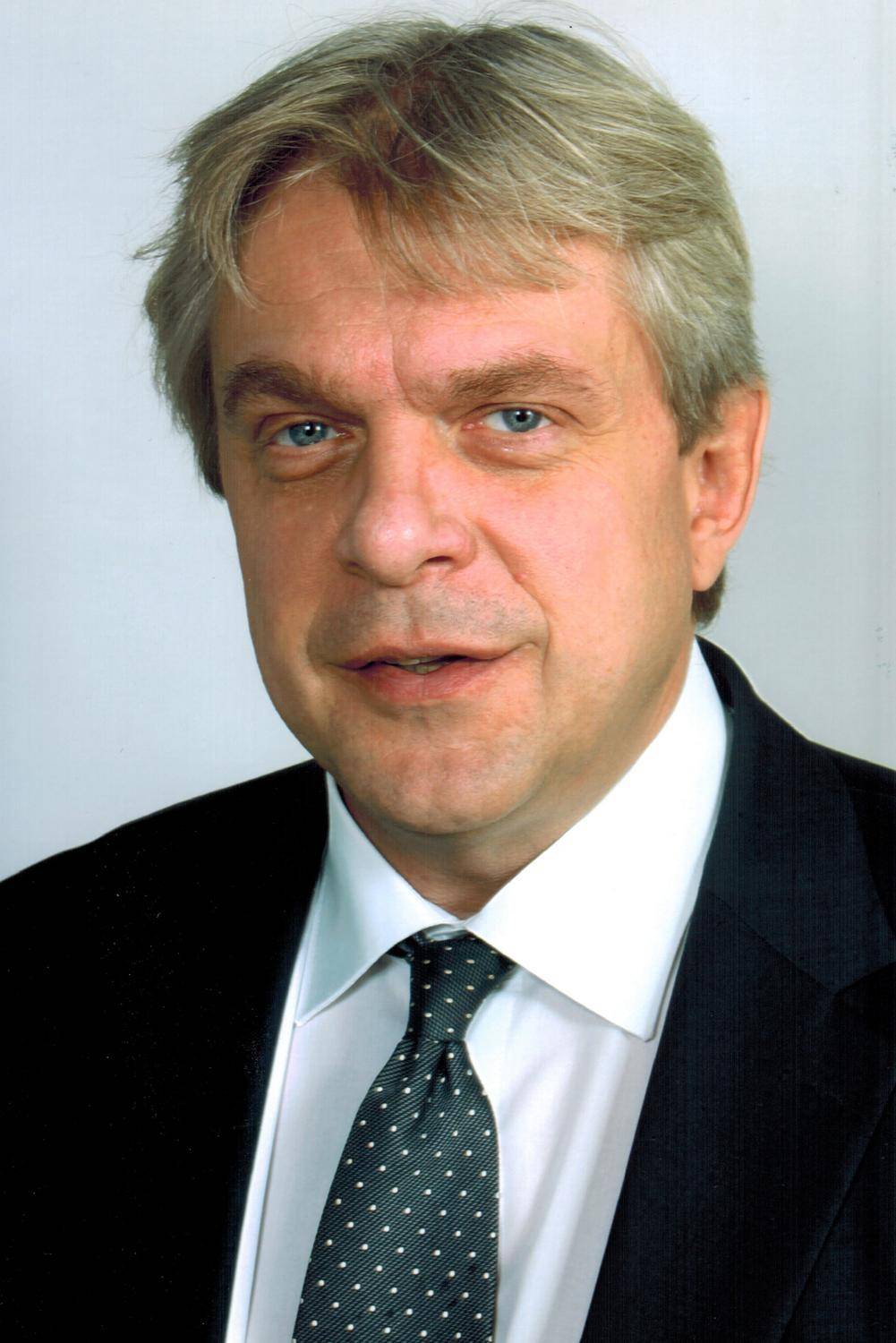 Kontaktfoto