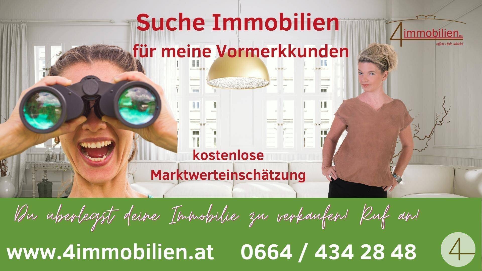 Slide 12