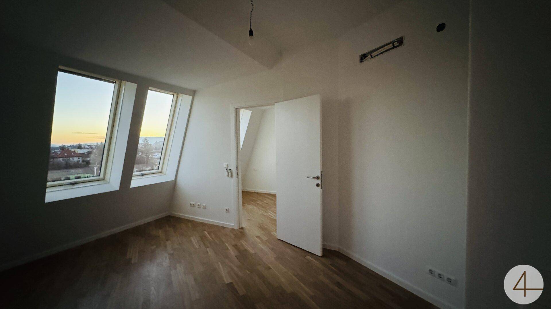 https://pictures.immobilienscout24.de/prod.www.immobilienscout24.at/pictureserver/loadPicture?q=70&id=012.0012000001U7Uyv-1735830580-e3c93c40dfe14c32b9ec8cb4d020dc2b