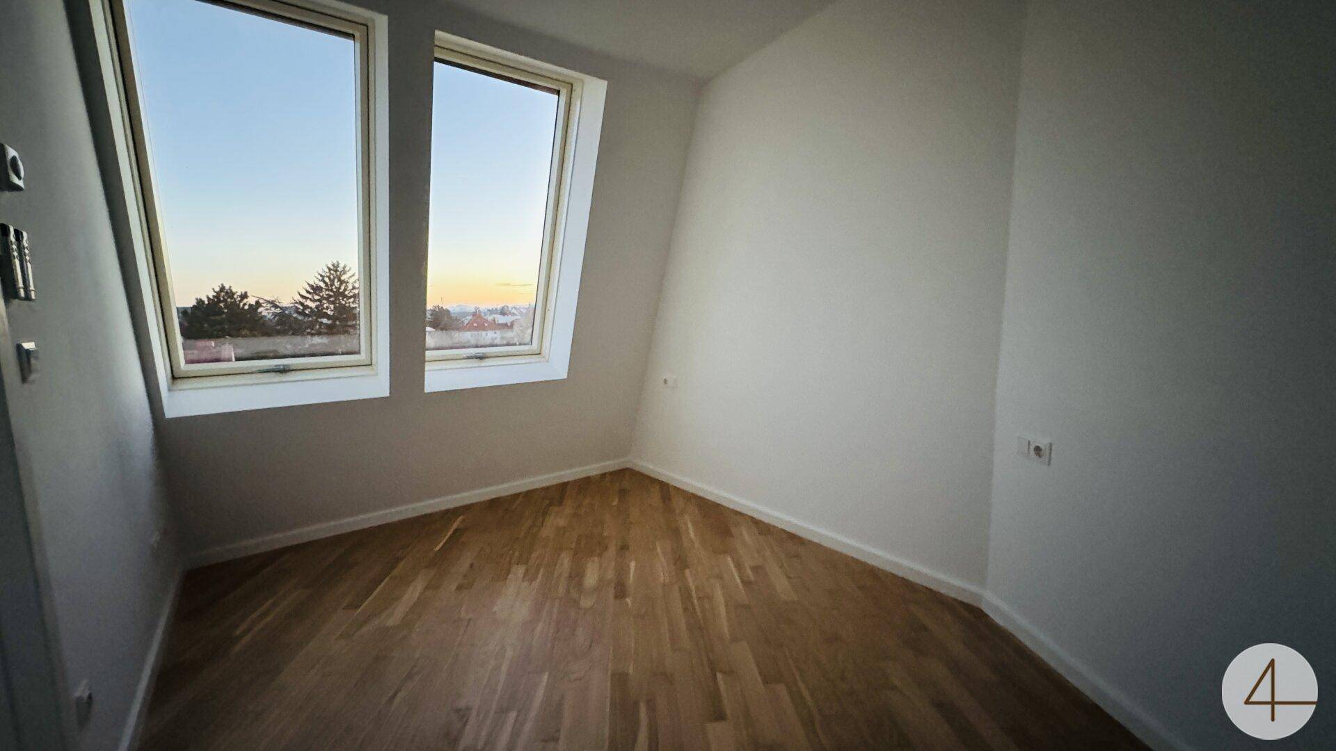 https://pictures.immobilienscout24.de/prod.www.immobilienscout24.at/pictureserver/loadPicture?q=70&id=012.0012000001U7Uyv-1735830596-9fcb753d8b6e47f08c7878cdc7a047c8