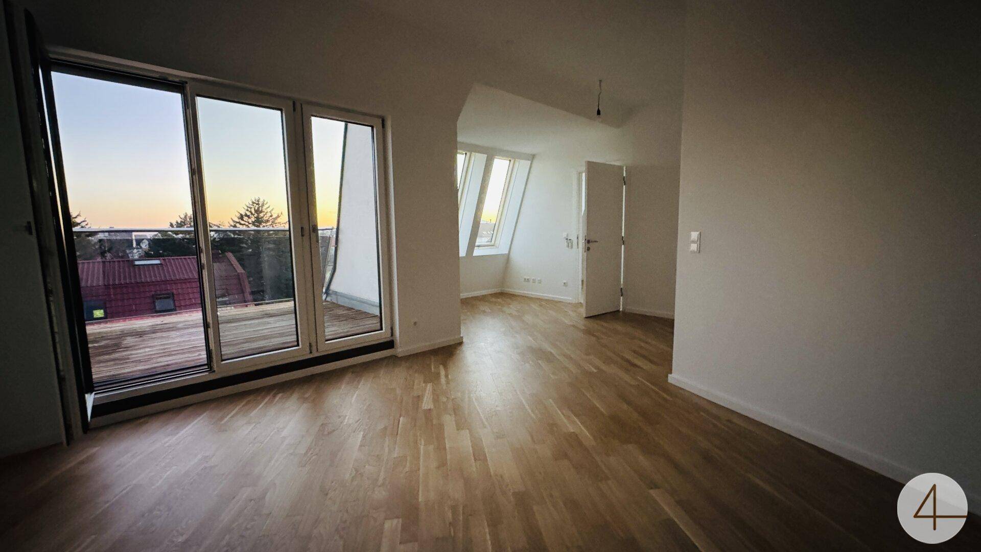 https://pictures.immobilienscout24.de/prod.www.immobilienscout24.at/pictureserver/loadPicture?q=70&id=012.0012000001U7Uyv-1735830611-d0a80f73f3604bdaa6f66db9fcef3985