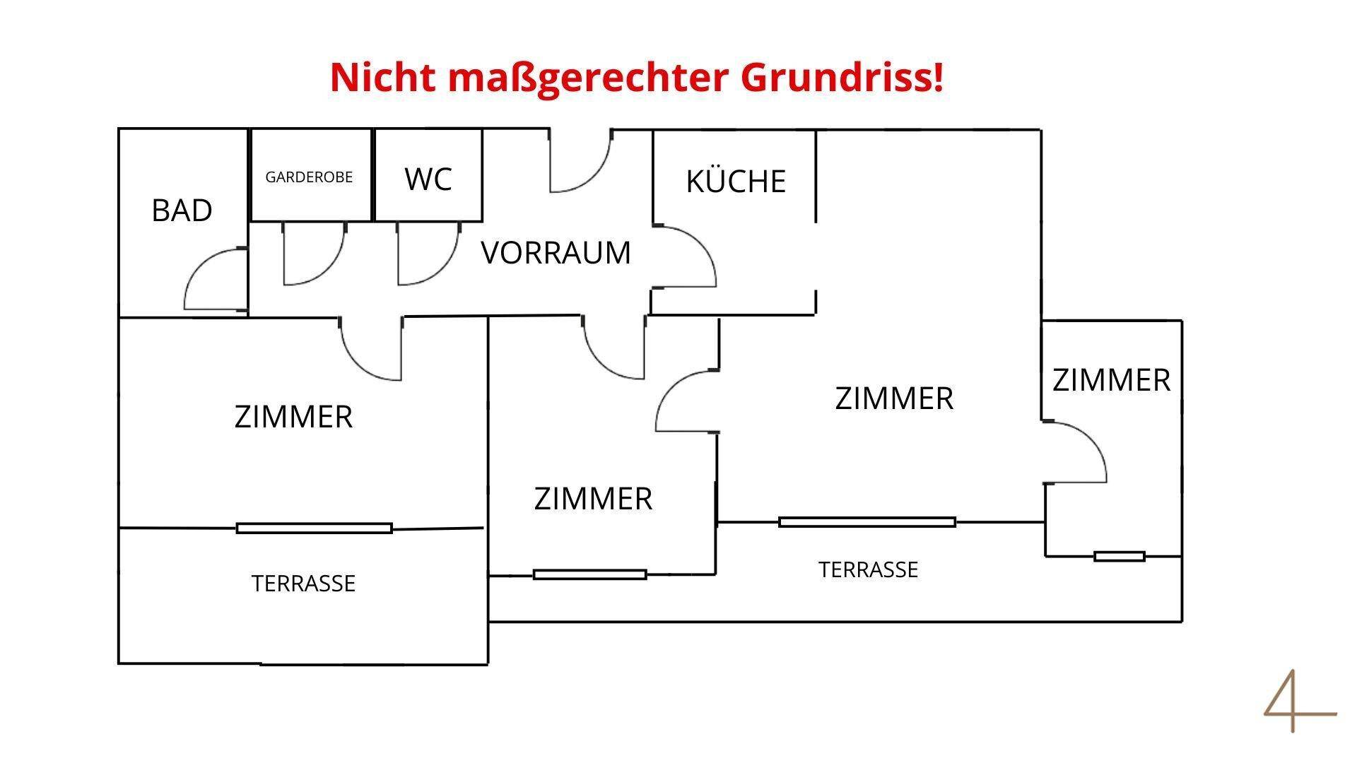 Slide 18