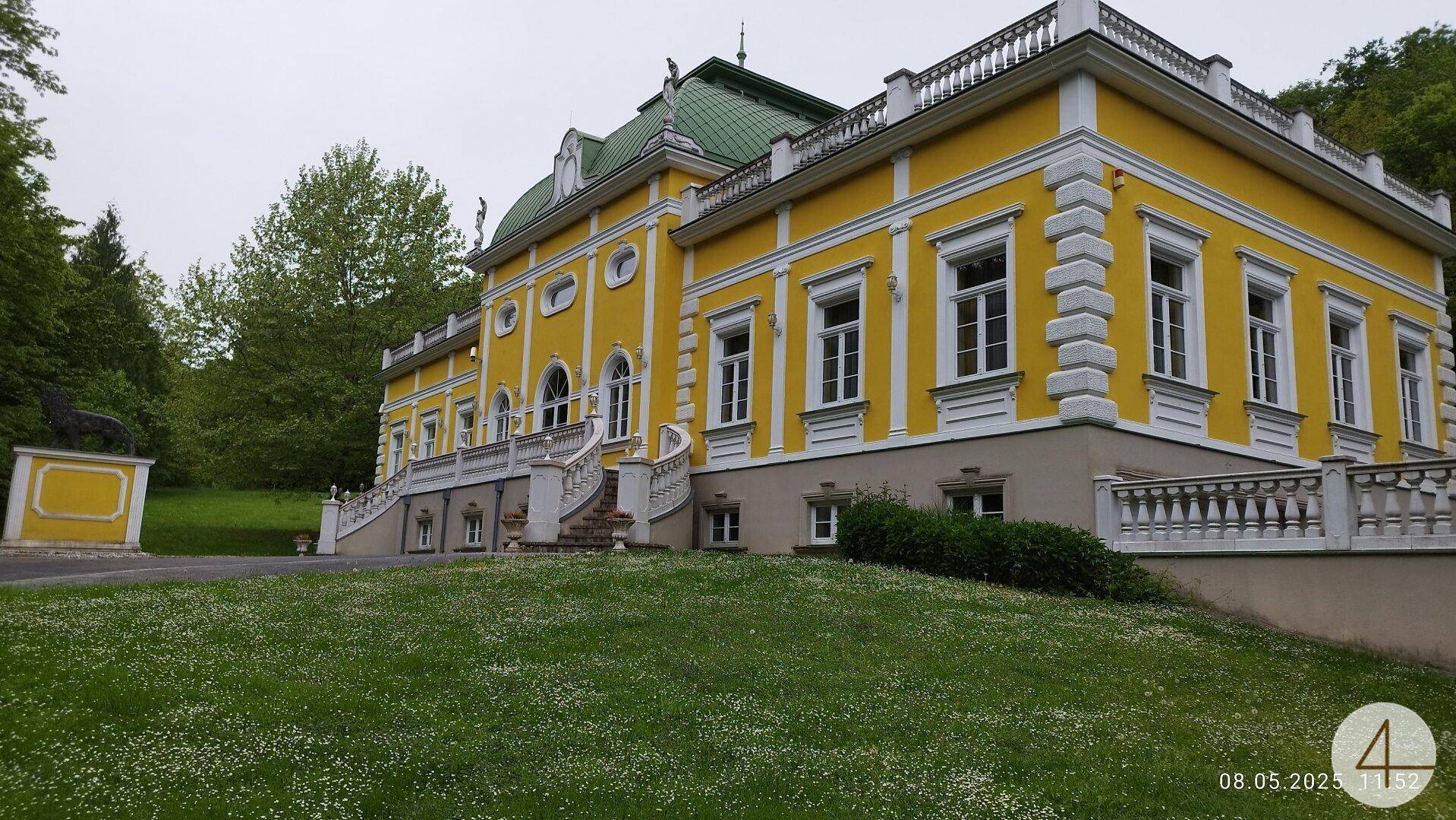 Slide 43