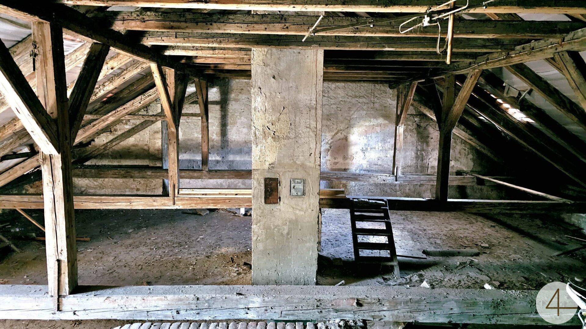 Slide 13