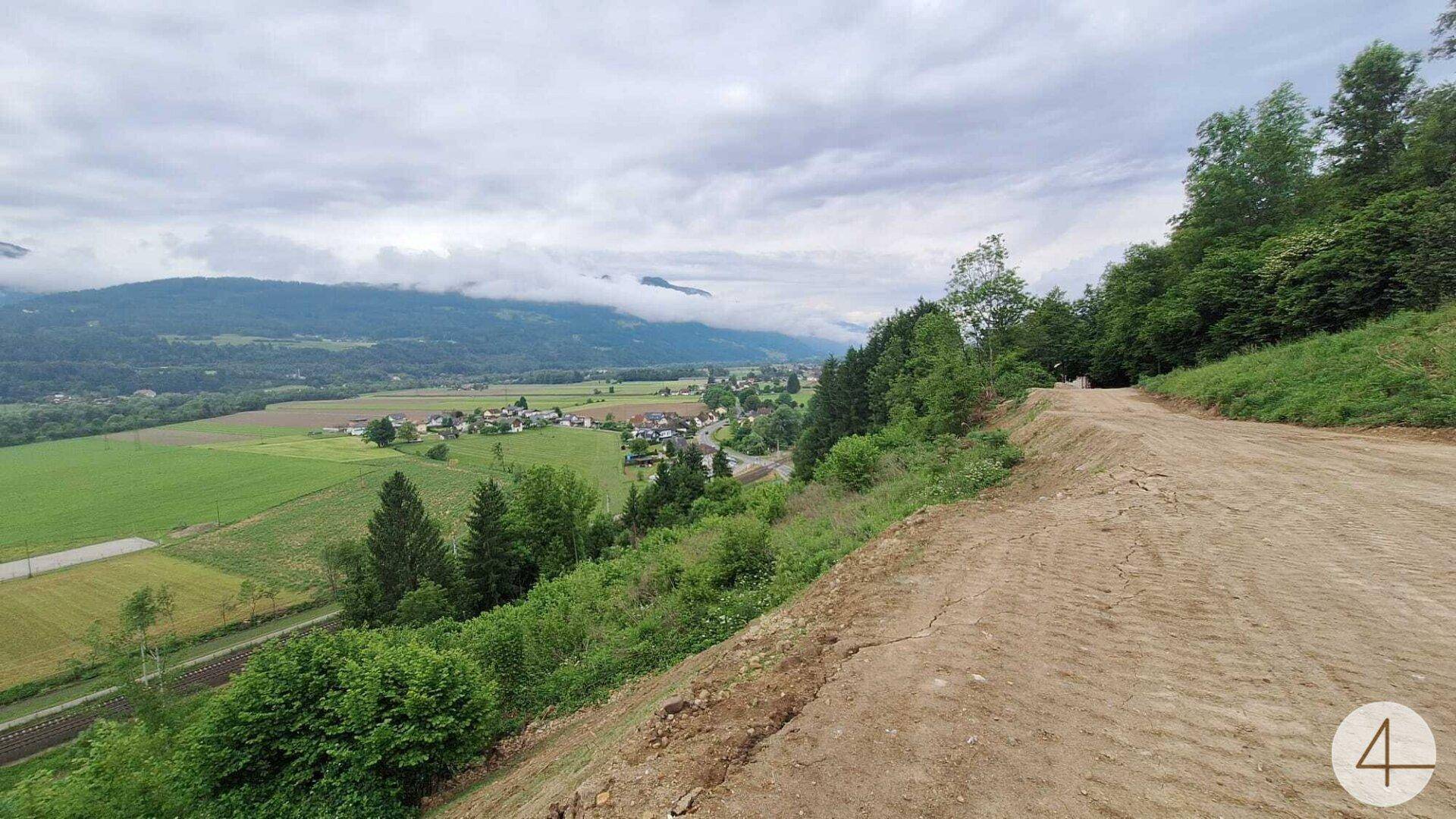 Slide 6