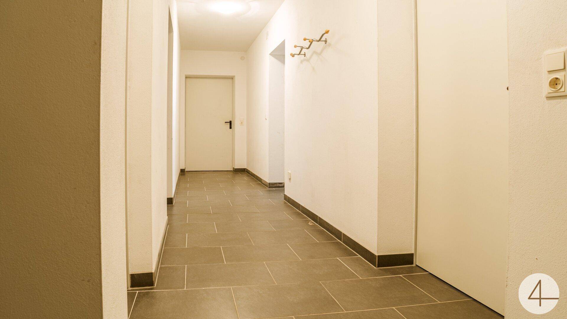 Slide 42