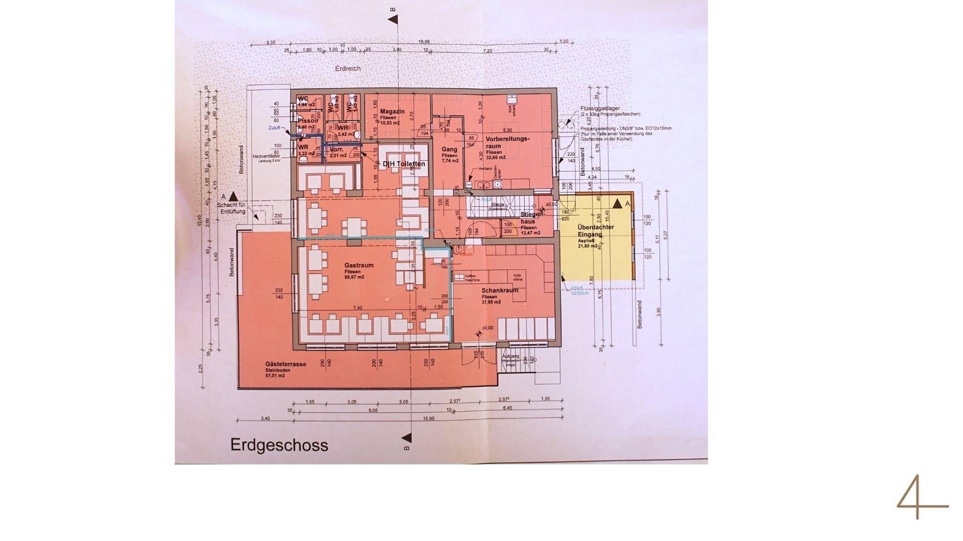 Slide 66
