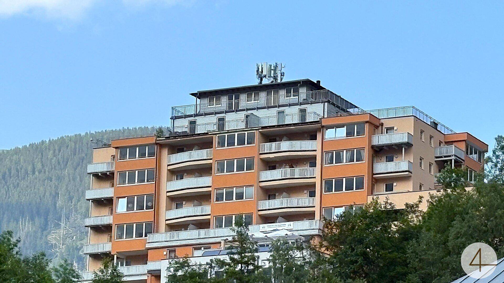 Slide 27