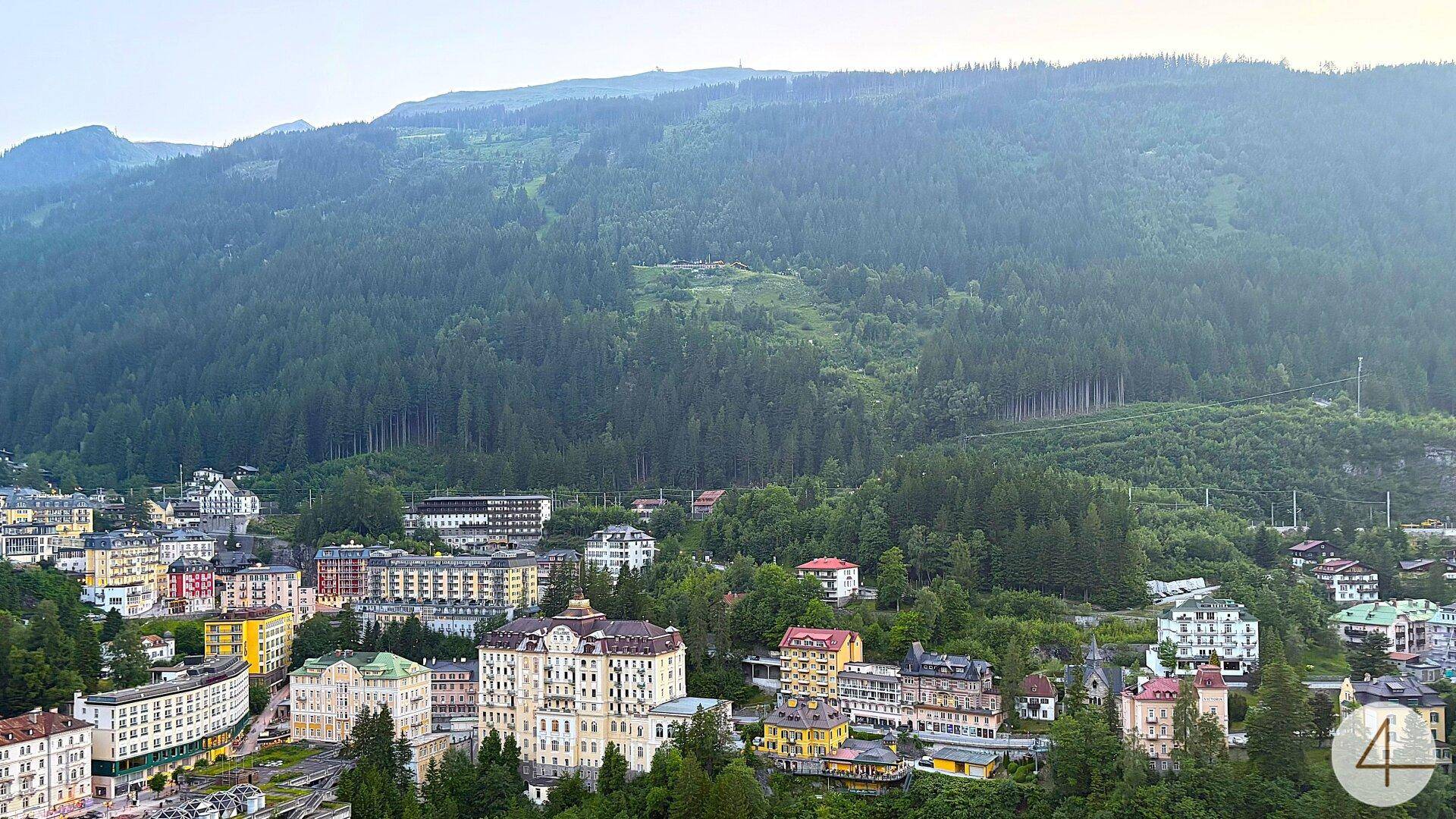 Slide 44