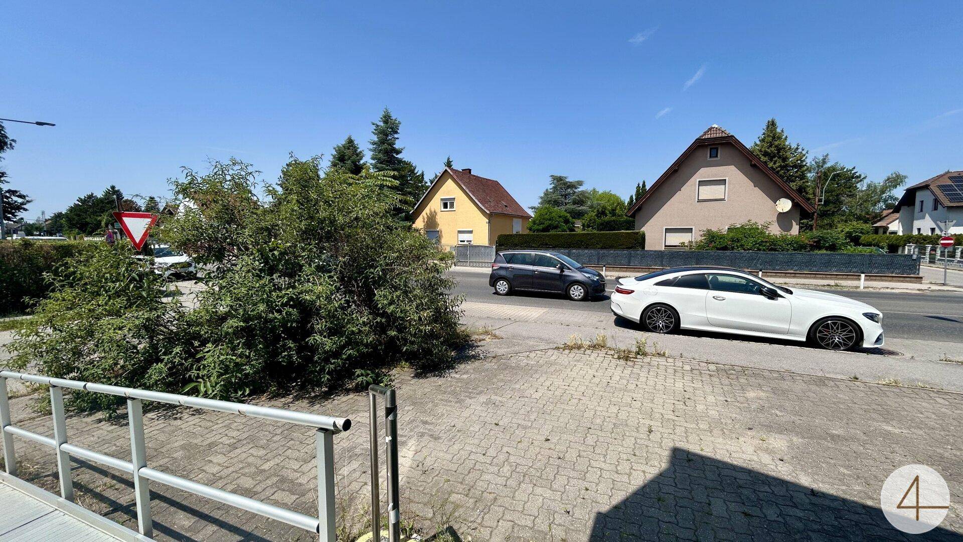 Slide 20