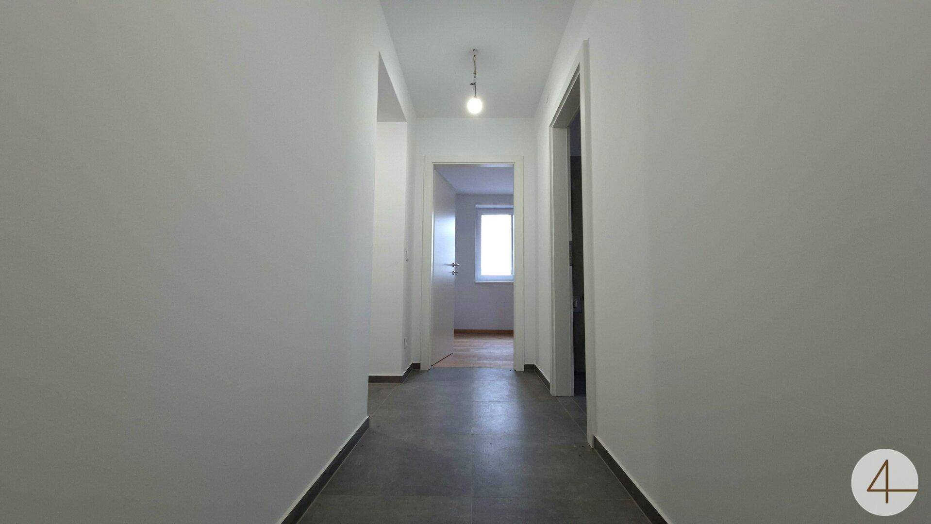 Slide 9