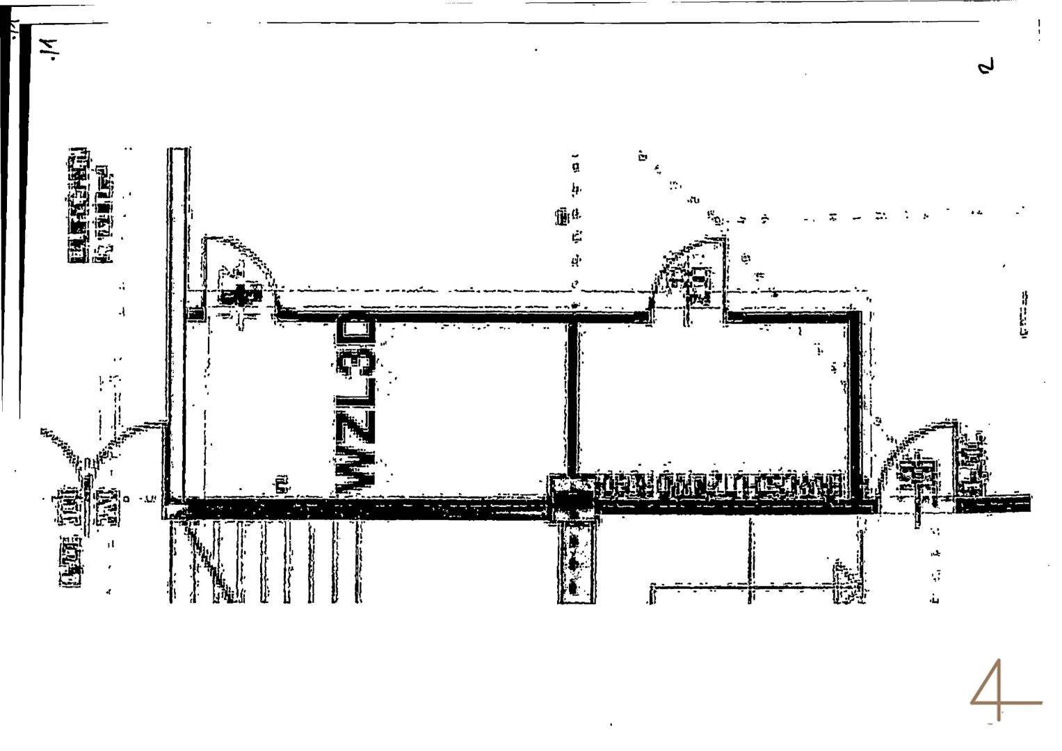 Slide 15