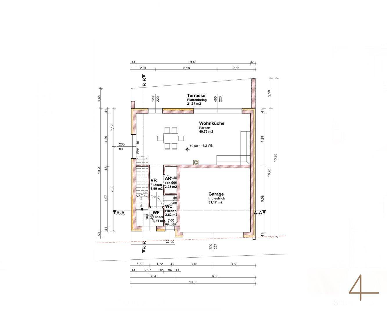 Slide 14