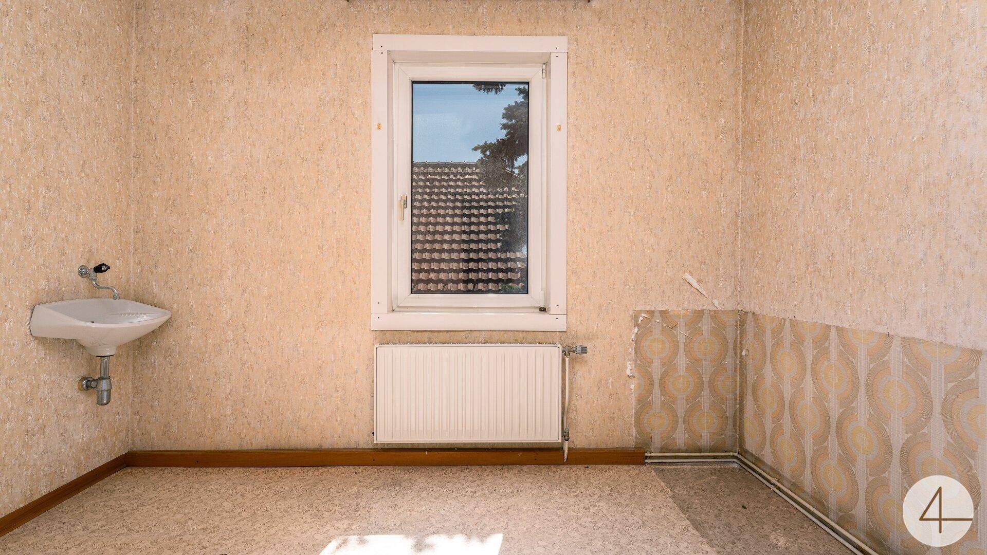 Slide 22