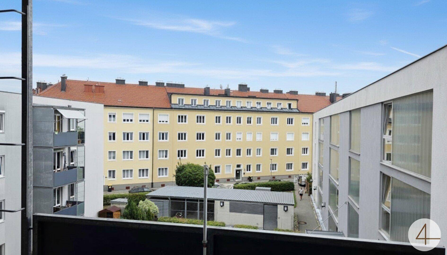 Slide 8