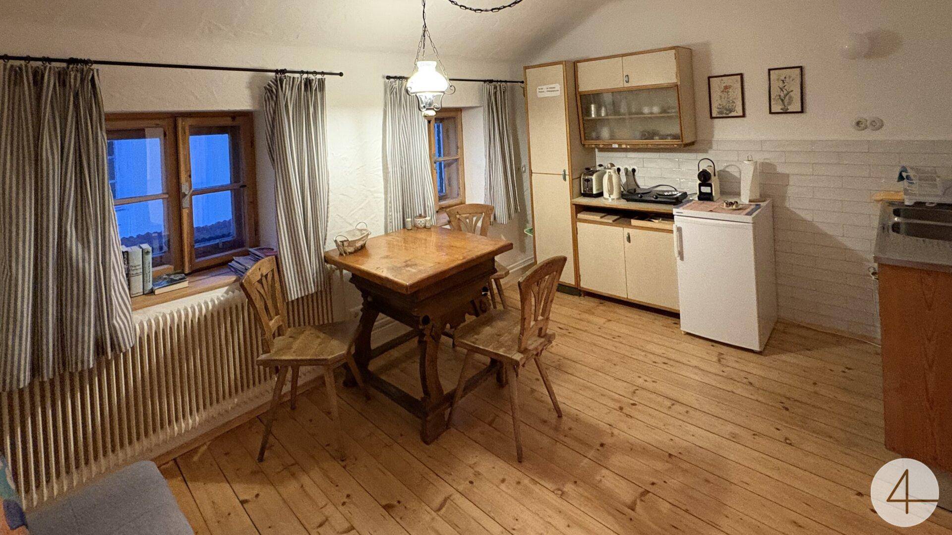 Slide 5