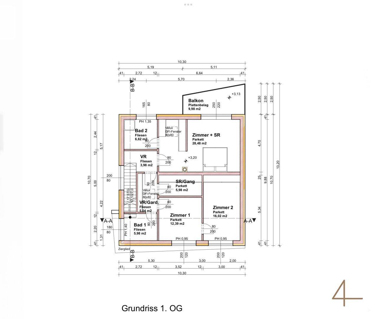 Slide 23