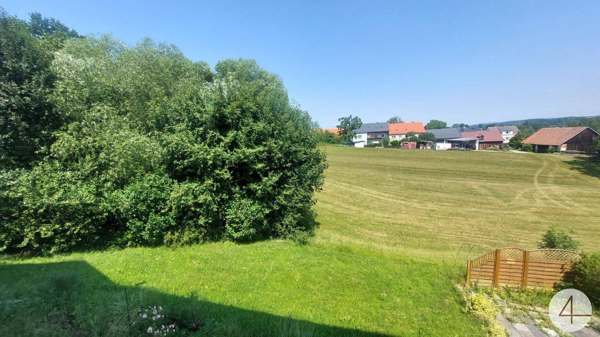 Viel Platz - nur wenige Schritte zu See! – pohled 4