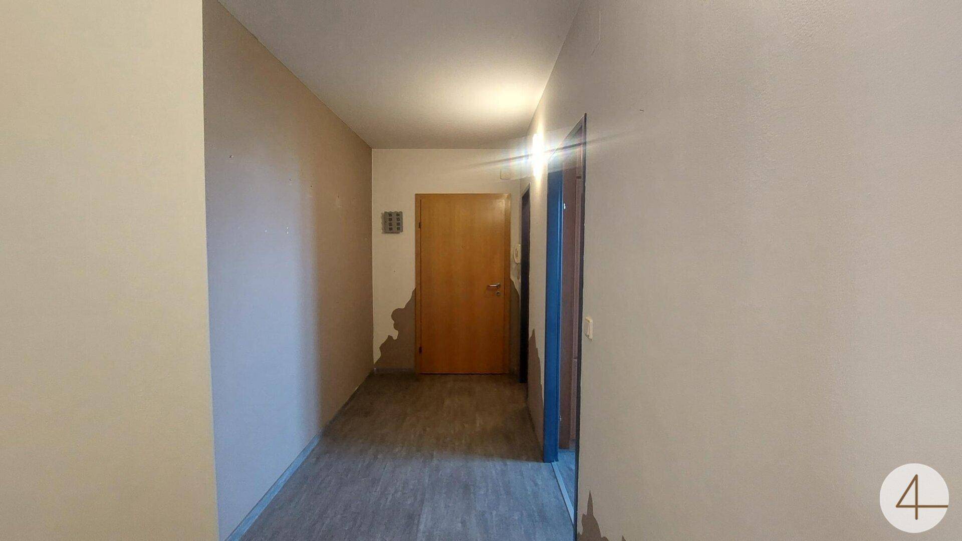 Viel Platz - nur wenige Schritte zu See! – pohled 6