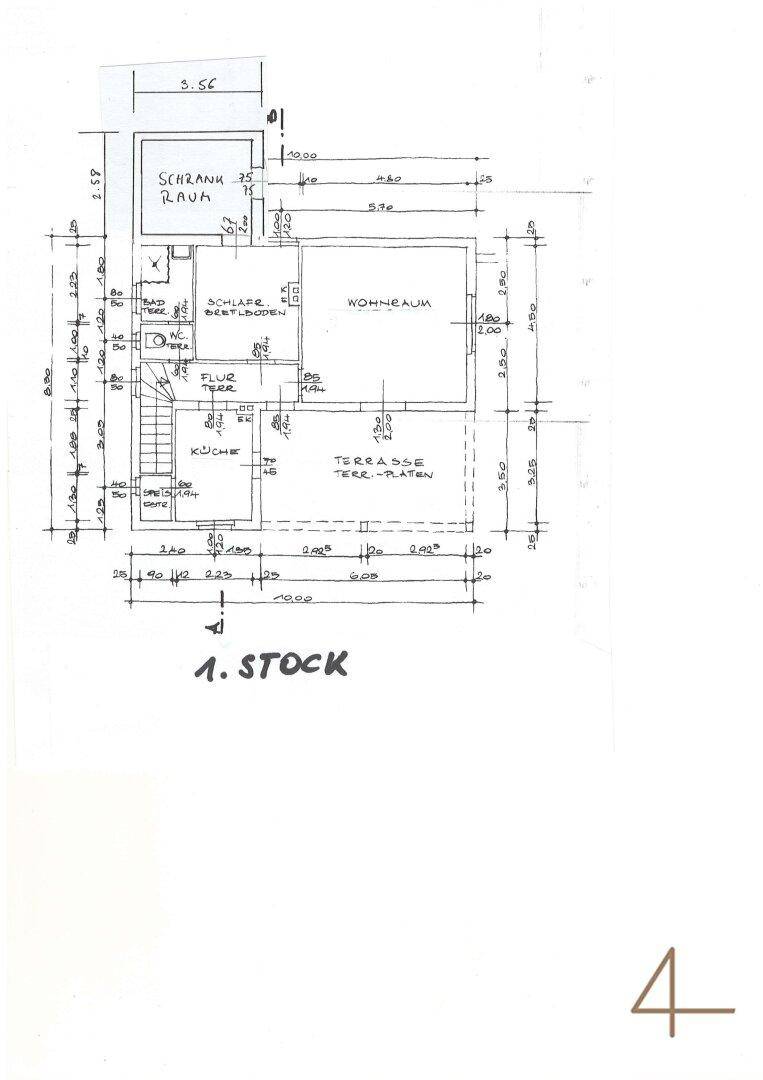 Slide 32