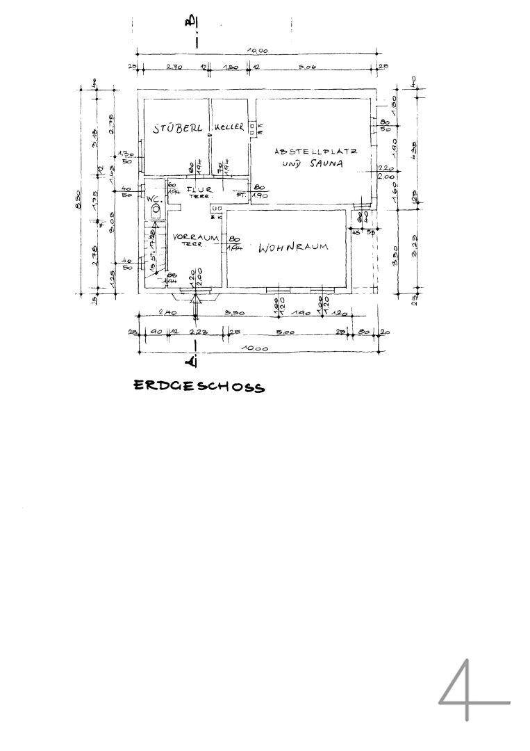 Slide 33