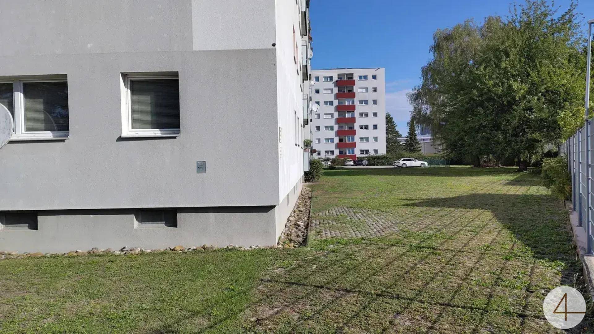 Slide 5