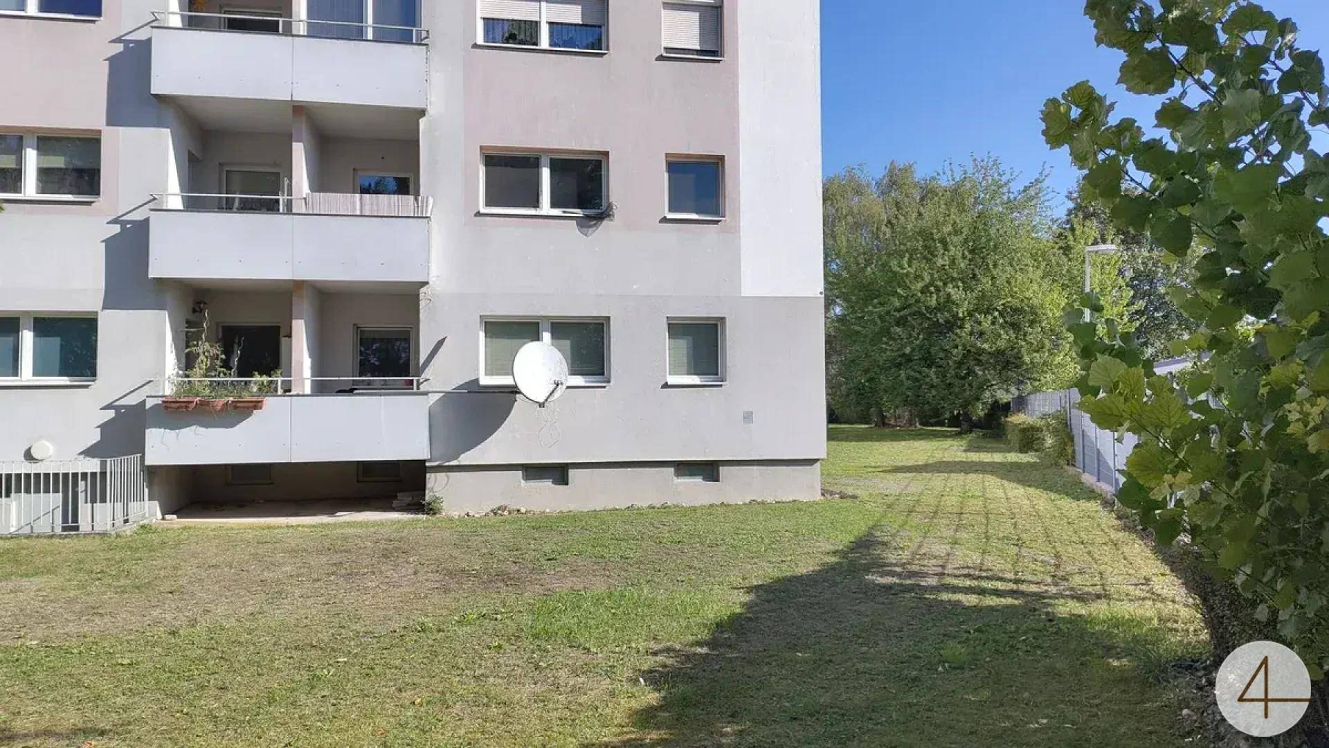 Slide 4