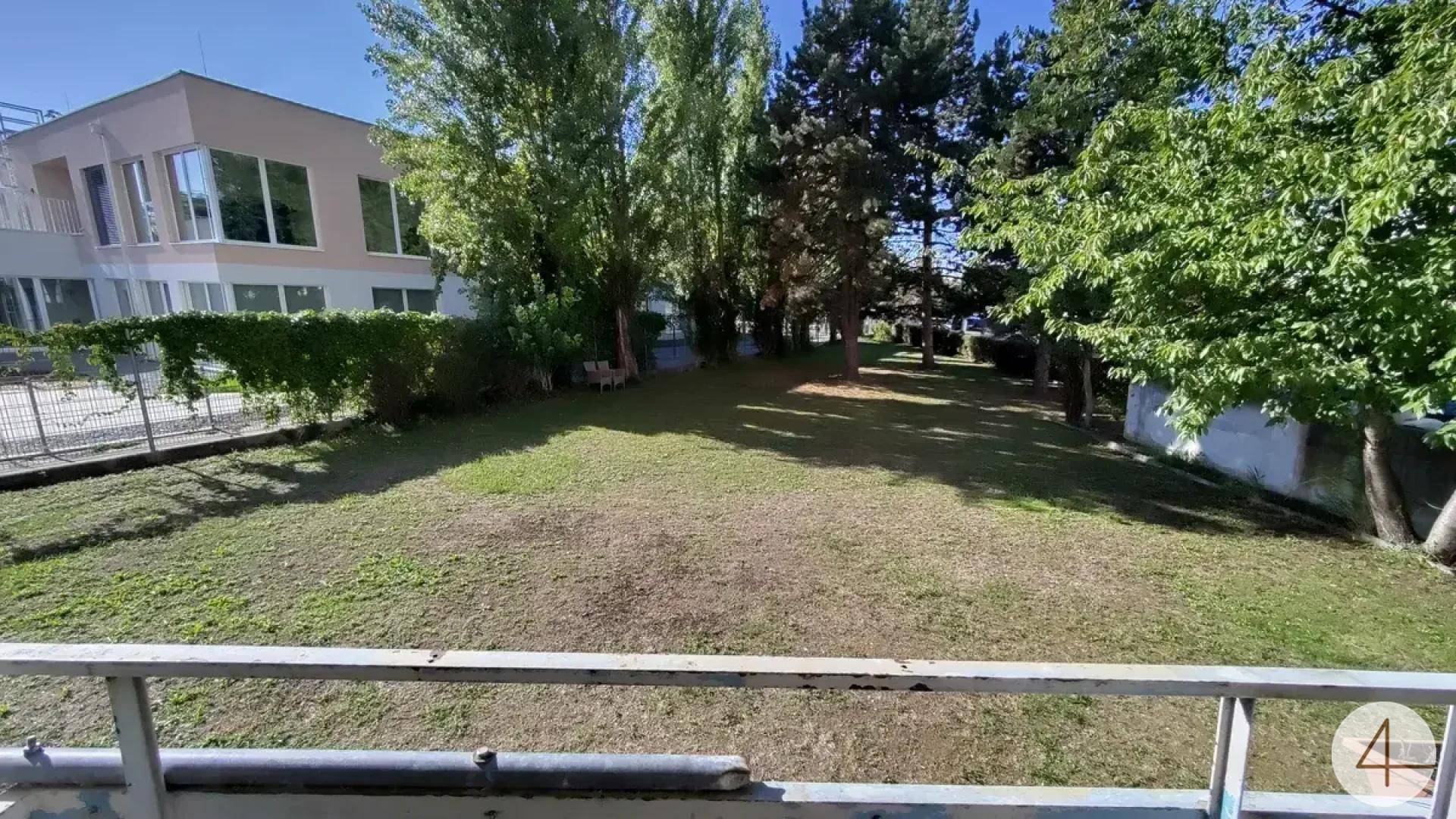 Slide 6