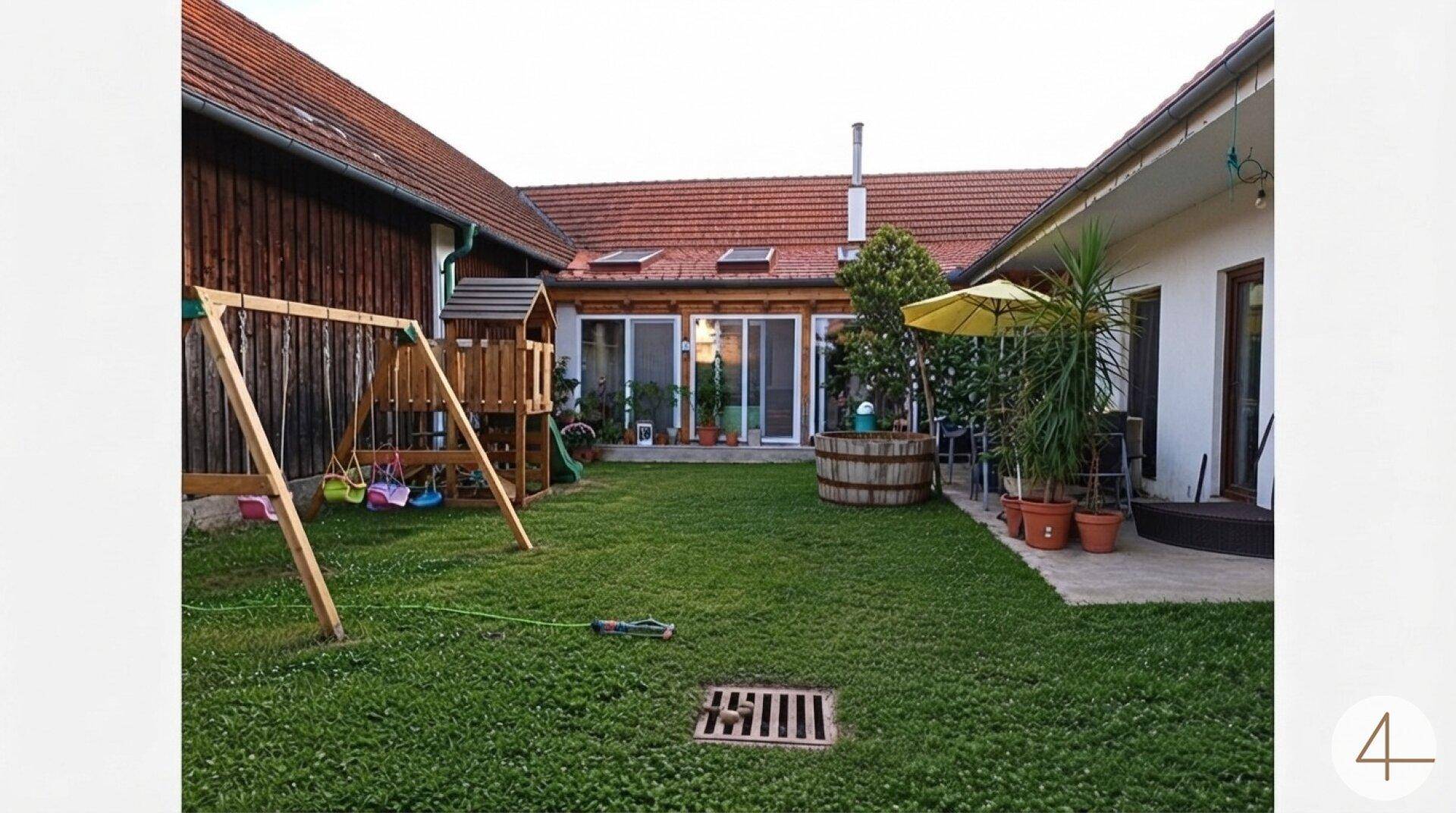 Slide 4