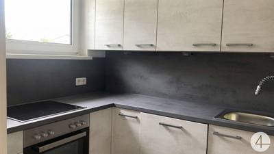 2-Zimmer-Wohnung, 52 m², Floridsdorf, Floridsdorf