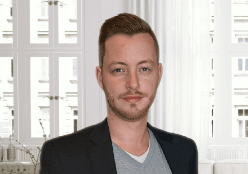 Kontaktfoto