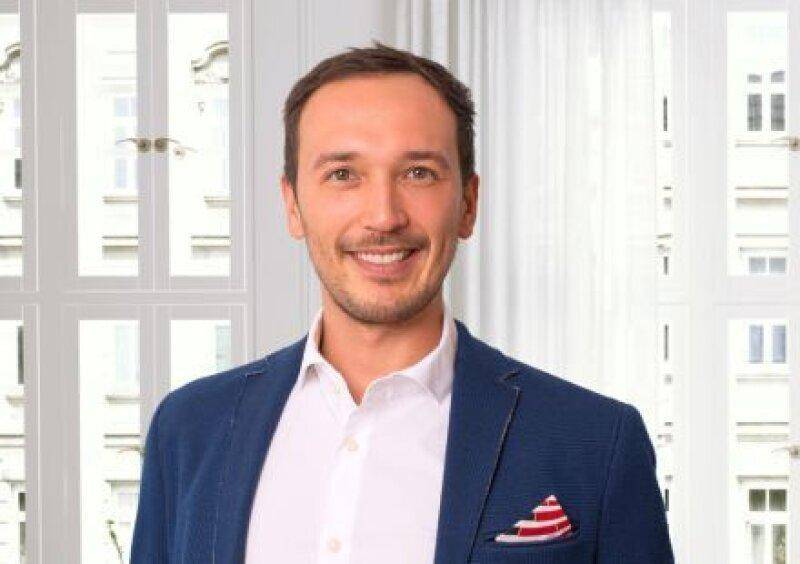 Kontaktfoto