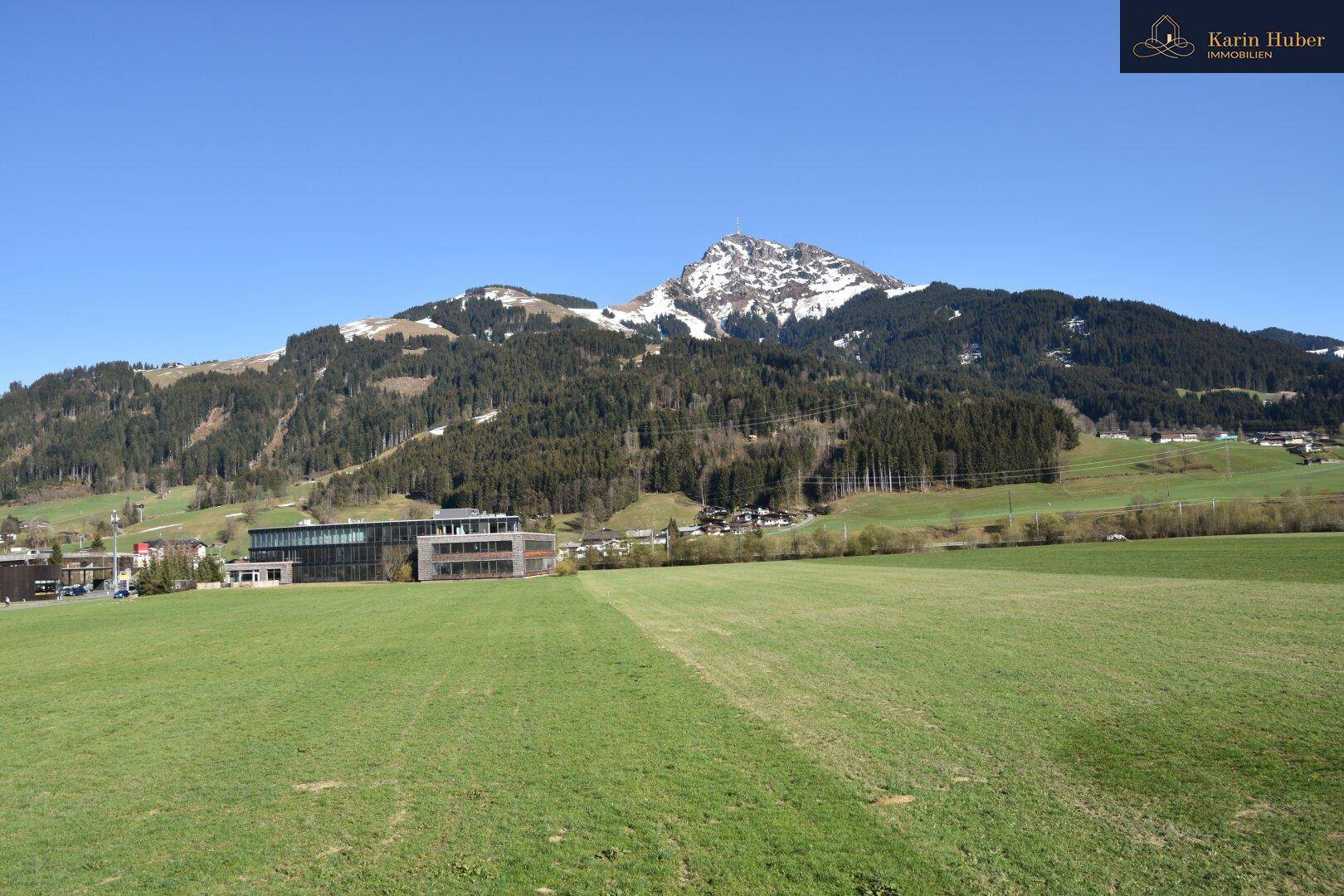 Slide 8