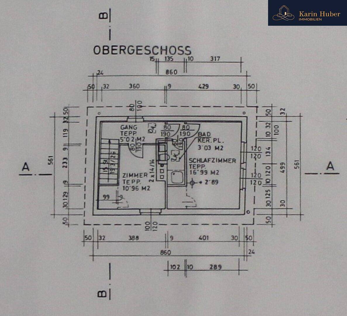 Slide 24