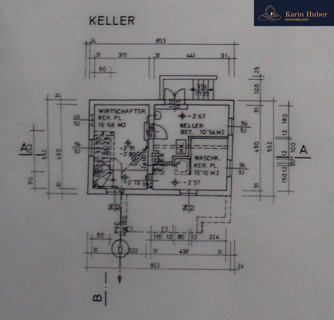 Slide 23