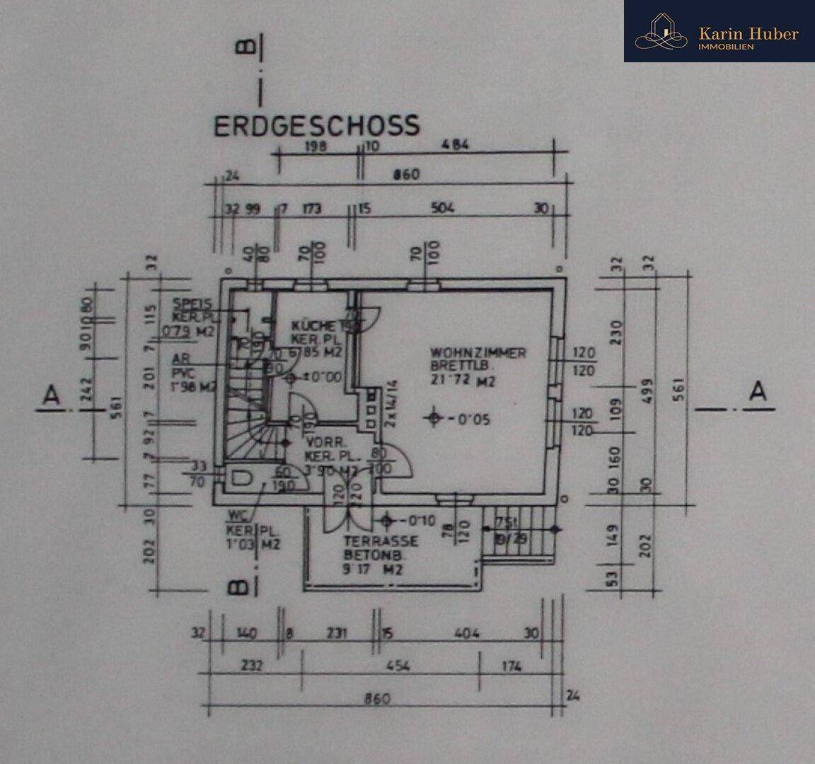 Slide 22