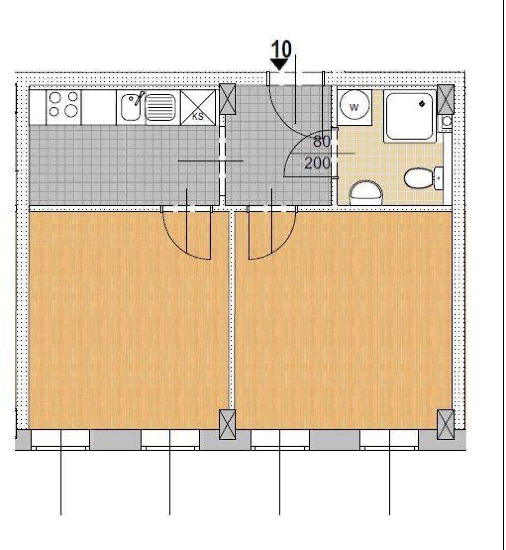 Slide 5