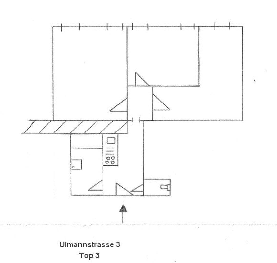 Slide 10