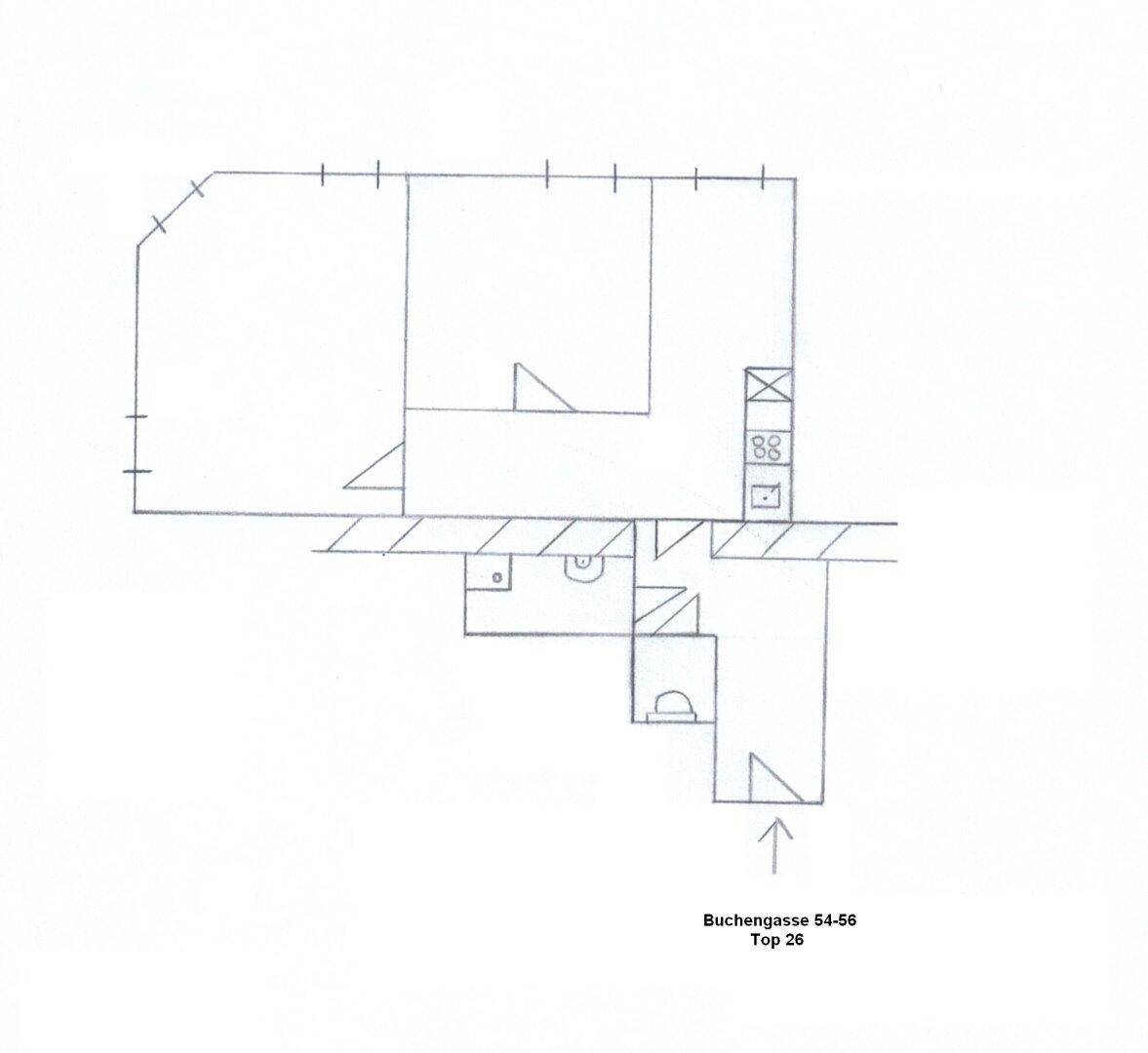 Slide 8