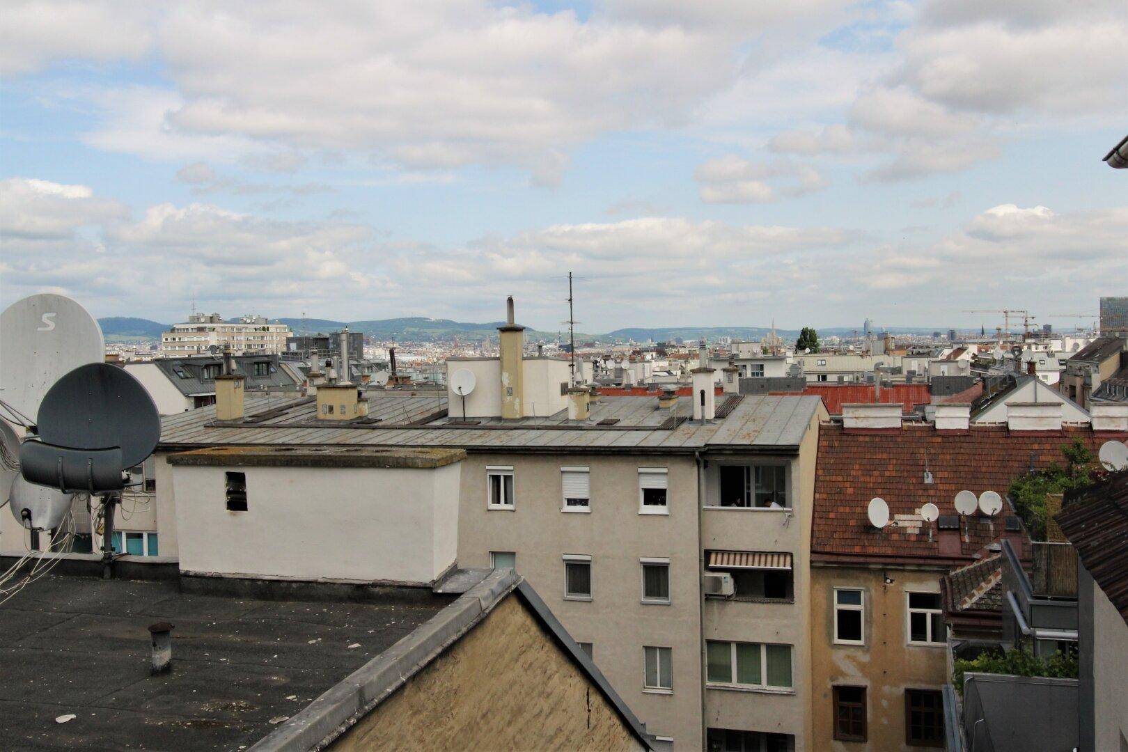Slide 9
