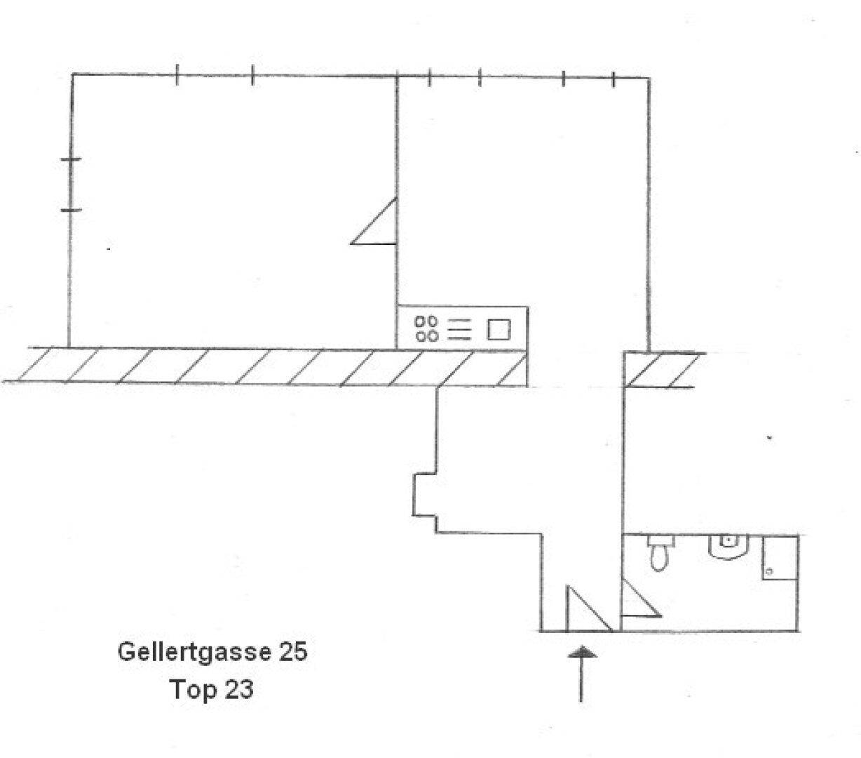 Slide 10