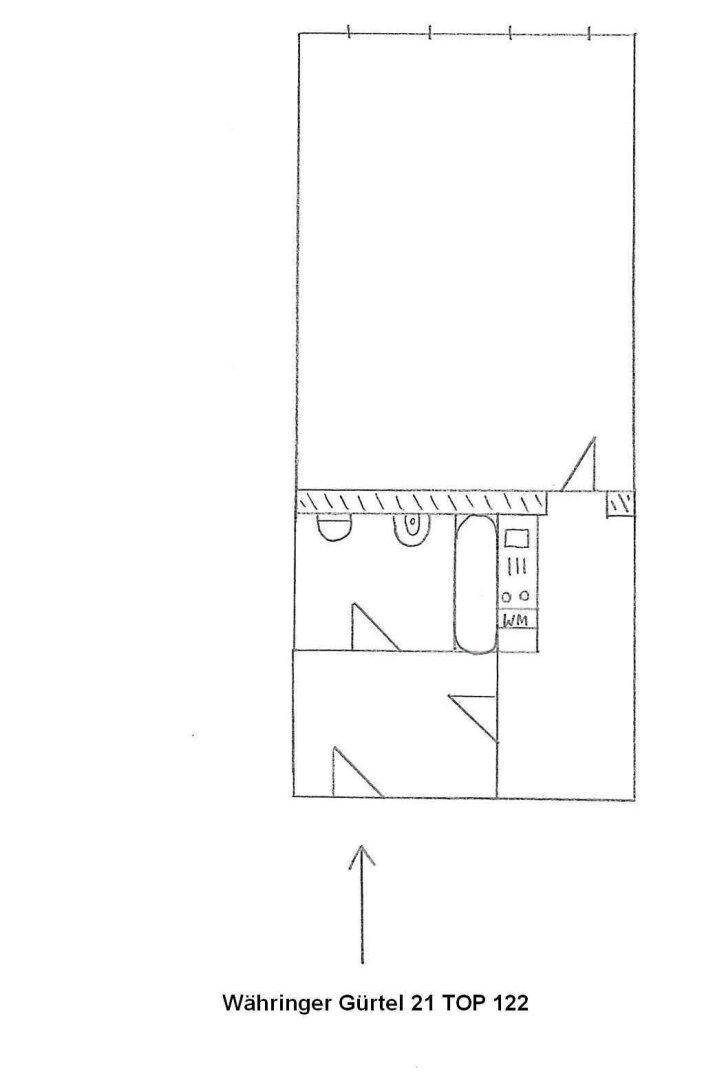Slide 7