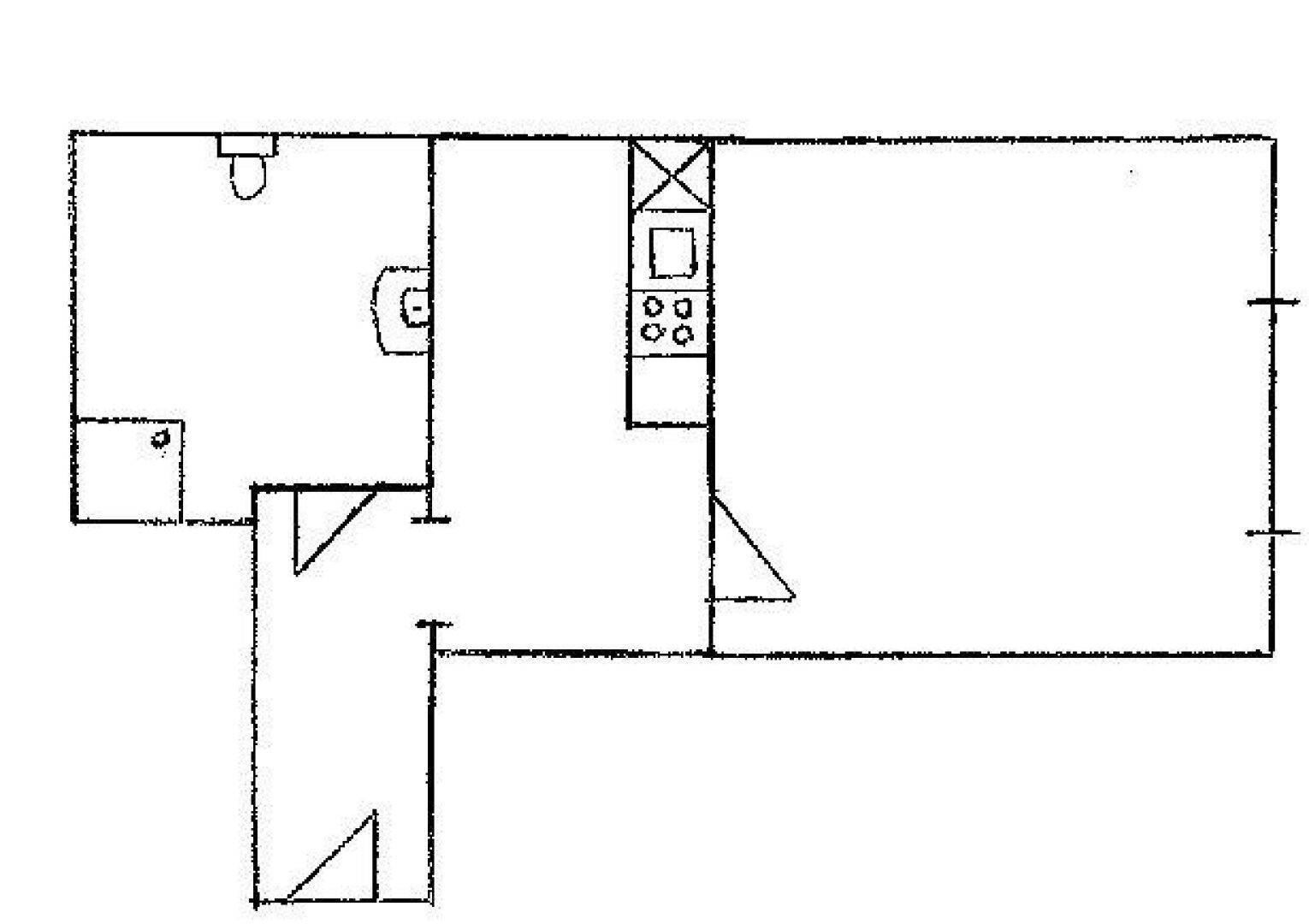 Slide 6