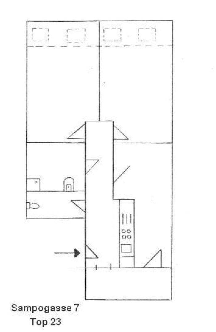 Slide 7