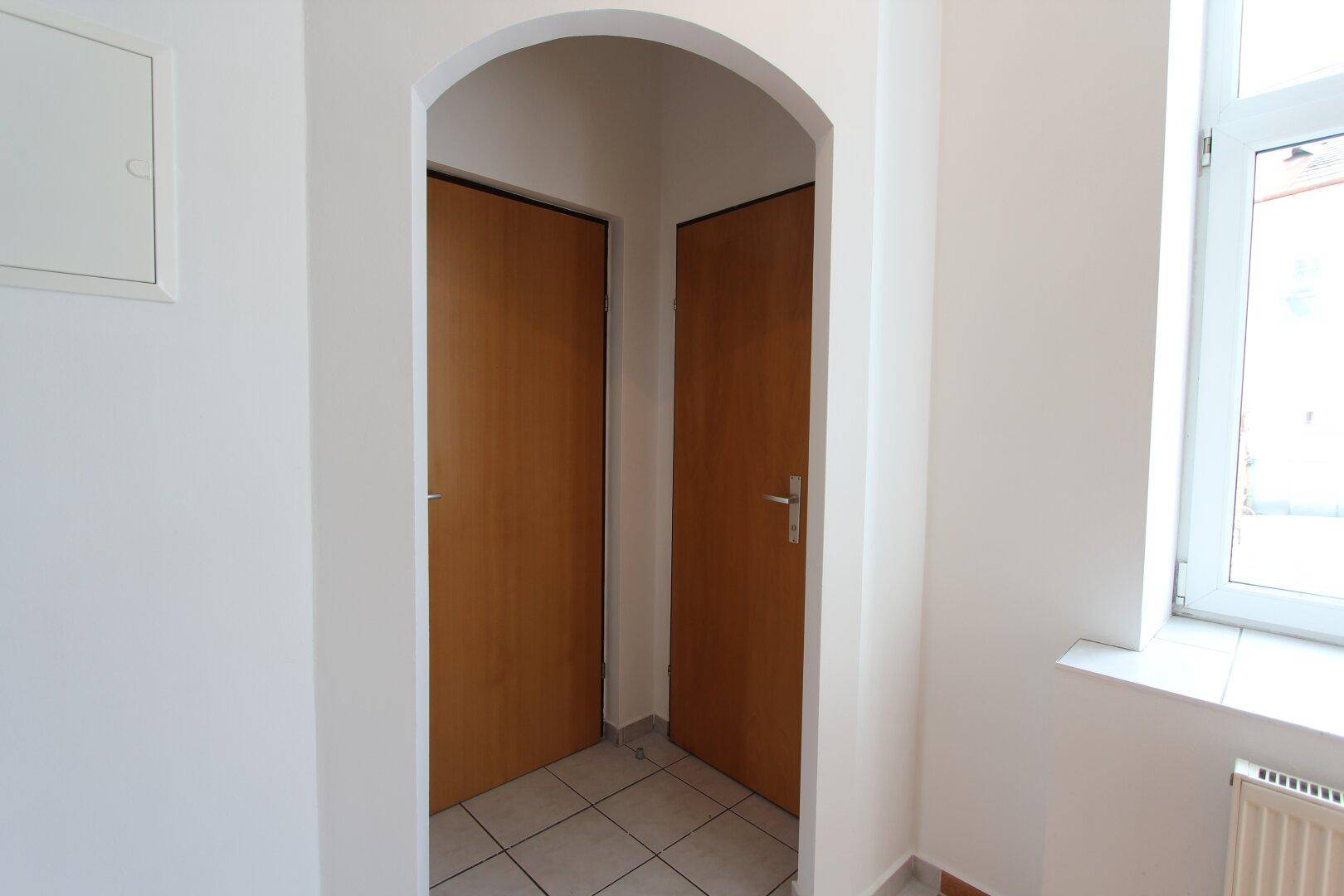 Slide 8