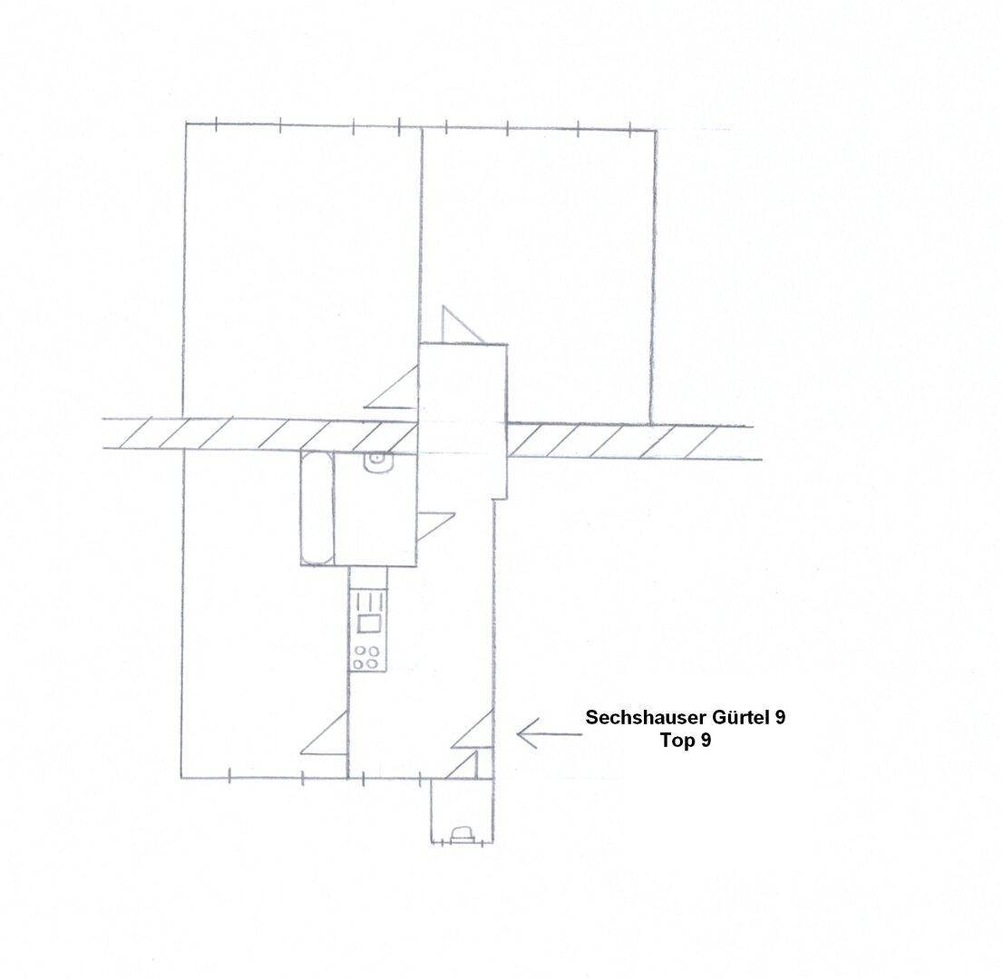 Slide 13