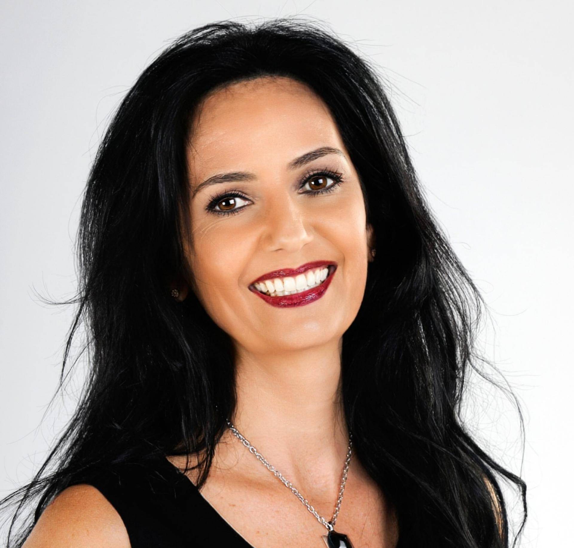 Kontaktfoto