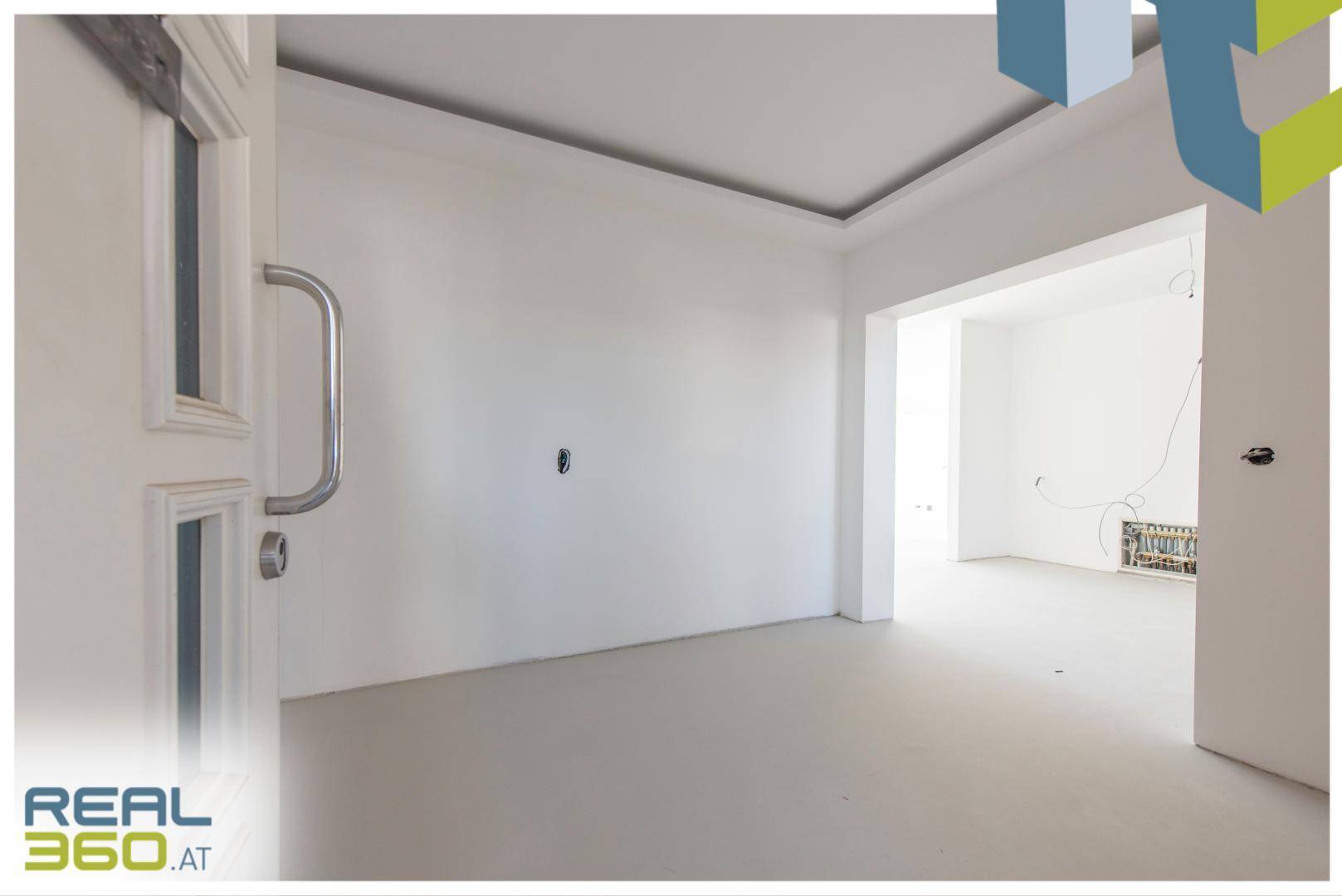 Windfang | Garderobe