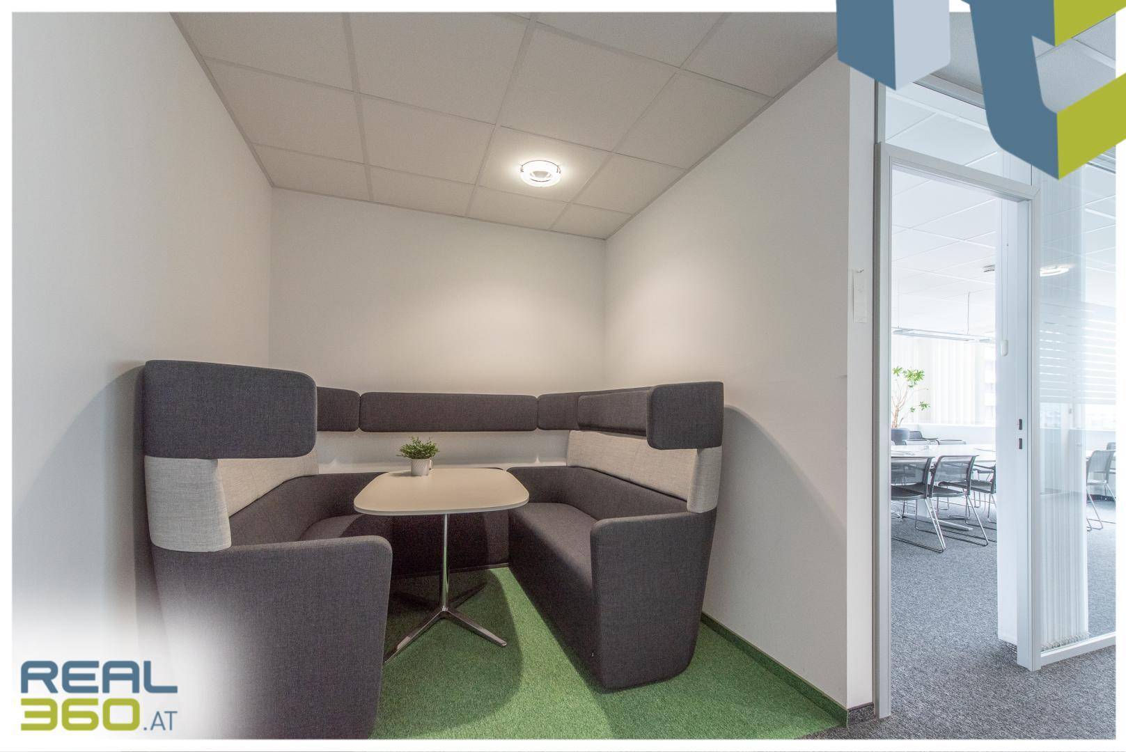 5. OG Meetingbereich