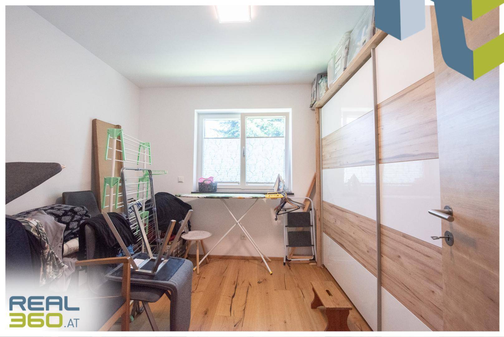 Kinderzimmer 2